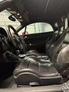 2004  Audi  TT Quattro