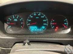 2006  Chevrolet  Impala  LT