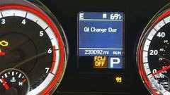 2012  Dodge  Durango  Citadel