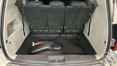 2010  Dodge  Grand Caravan   SXT