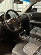 2009  Chevrolet  HHR  LT