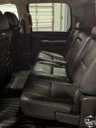 2013  GMC  Sierra 2500HD  SLE