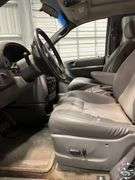 2004  Dodge  Grand Caravan  SXT