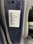 2004  Dodge  Grand Caravan  SXT