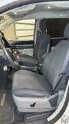 2010  Dodge  Grand Caravan   SXT