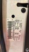 2005  Dodge  Grand Caravan   SE