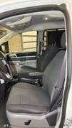 2010  Dodge  Grand Caravan  SXT