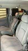 2005  Dodge  Grand Caravan   SXT