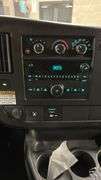 2008  Chevrolet  Express  LS