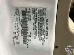 2007  Ford  Focus