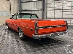 1970  Ford  Ranchero