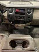 2010  Ford  F250  Super Duty XLT