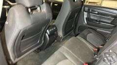 2013  Chevrolet  Traverse   LT