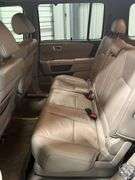 2009  Honda  Pilot  Touring
