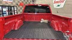 2005  GMC  Sierra 1500   SLT