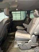 2004  Dodge  Grand Caravan  SXT