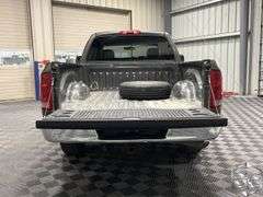 2003  Dodge  Ram 2500  ST