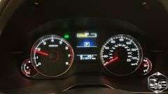 2013  Subaru  Outback  Limited