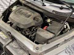 2009  Chevrolet  HHR  LT