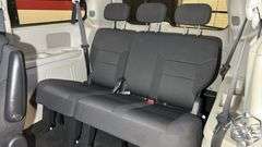 2010  Dodge  Grand Caravan  SXT