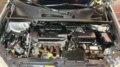 2011  Toyota  Highlander