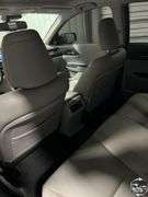 2014  Honda  Accord  EX-L