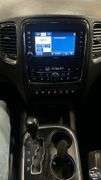 2012  Dodge  Durango  Citadel