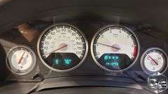 2010  Dodge  Grand Caravan   SXT