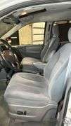 2005  Dodge  Grand Caravan   SXT