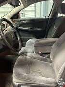 2006  Chevrolet  Impala  LT