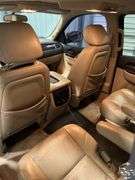 2012  GMC  Yukon XL  Denali