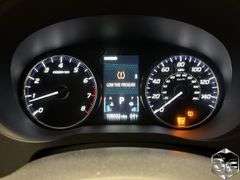 2014  Mitsubishi  Outlander  SE