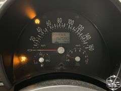2005  Volkswagen  New Beetle  GLS 1.8T