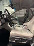 2014  Honda  Accord  EX-L