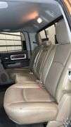 2012  Ram  3500  Laramie