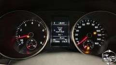 2012  Volkswagen  Golf