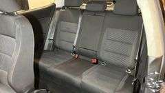 2012  Volkswagen  Golf