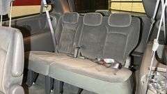 2005  Dodge  Grand Caravan   SXT