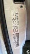 2010  Dodge  Grand Caravan   SXT