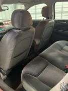 2006  Chevrolet  Impala  LT