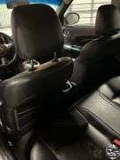 2011  Nissan  Juke  S