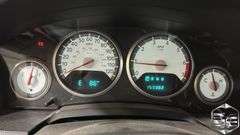 2010  Dodge  Grand Caravan  SXT