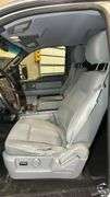 2013  Ford  F150  XLT