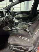 2013  Dodge  Dart  Rallye
