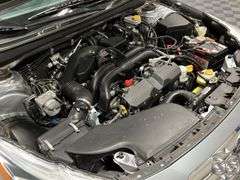 2015  Subaru  Outback  2.5i Limited