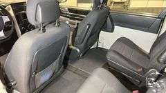 2010  Dodge  Grand Caravan  SXT