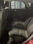 2015  Ford  Focus  SE