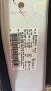 2005  Dodge  Grand Caravan   SXT