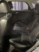 2014  Ford  Focus  SE