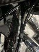 2021  Harley-Davidson  FLHT